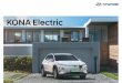 KONA Electric - s3-ap-southeast-1.amazonaws.com