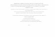 Applying ecological systems theory to understand the 