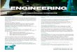 Higher Apprenticeships in Engineering