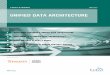 Unified Data Architecture
