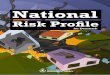 Danish Emergency Management Agency National Risk Profile 