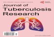 Journal of Tuberculosis Research, 2016, 4, 61-79