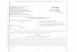 Case 3:20-mj-00037-CLB Document 1 Filed 04/06/20 Page 1 …