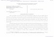 Case 1:19-cv-00202-ELH Document 91 Filed 07/23/21 Page 1 …