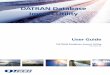 DATRAN Database Import Utility