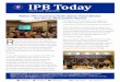 IPB Today Edisi 222