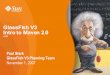 GlassFish V3 Intro to Maven 2 - download.java.net