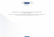 Smjernice o trgovanju s Europskom unijom (EU) Siječanj 2014