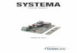 Systema English Presentation Hangar Srl (tecnico-descrittiva)