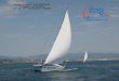 High Point YachtFest Trogir, Croatia 3rd to 9th October 