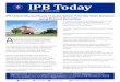 IPB Today Edisi 395