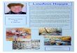 LouAnn Hoppe - NorthStar Watermedia