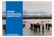 2016 ANNUAL REPORT - Brooklyn Bridge Park