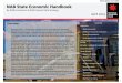 NAB State Economic Handbook