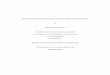 ANALYTICAL MODELING OF HELIUM TURBOMACHINERY USING …