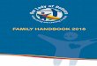 Family Handbook 2018 - ourladyofdolours.qld.edu.au