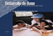 Desarrollo de Base - Inter-American Foundation