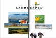 landscapes - GuideStar