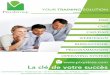 ALL TRAINING – Formations informatiques pour 
