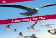 B4 Learning to fly - iep.edu.gr