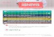 10-02 - Viral Hepatitis.design - Liver Foundation