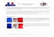 French Armed Forces Update November 2020