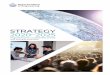 Raeng Strategy Document 2020-2025