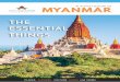 A Travel Guide to MYANMAR - d3s2jea7odyu75.cloudfront.net