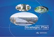 Dublin City Council Strategic Plan