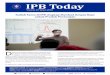 IPB Today Edisi 20