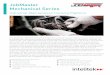 JobMaster Mechanical Series - Intelitek