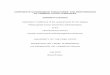 CORPORATE GOVERNANCE STRUCTURES: THE PERFORMANCE OF 