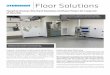 Floor Solutions - Stonhard