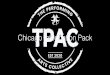 TPAC Chicago Information Pack Final