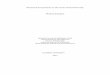 Historical Perspectives on the Crisis of the University 