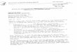 FDA Notice of Initiation of Disqualification Proceedings 