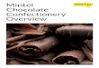 Mintel Chocolate Confectionery Overview - Amazon S3