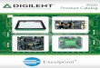 2020 Product Catalog - Excelpoint Technology Ltd