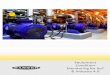 Equipment Condition & Industry 4 - C&E Advanced Tech