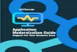 Application Modernization Guide