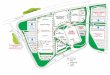 2019 Hershey Show Map - America's Largest RV Show
