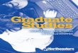 Graduae t Studies - NEIU Admissions