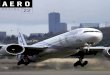 AERO - Boeing