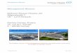 Management-Manual Endress+Hauser Flowtec AG CH – 4153 …