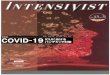 ISSN (1.4. INTENSIV/ST Vol. 2021 COVID-19 JSEPTIC Japanese 