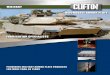 FABRICATION SPECIALISTS - Clifton Steel