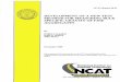 NCAT Report 99-07 - Auburn University