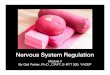 Nervous System Regulation II - yogaservicecollective.org