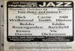 Highlights in Jazz Concert 071 - Fats, Duke and James P