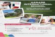 Harare International School